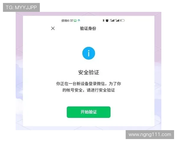 如何安全访问大玩家平台登录网址，确保账号安全