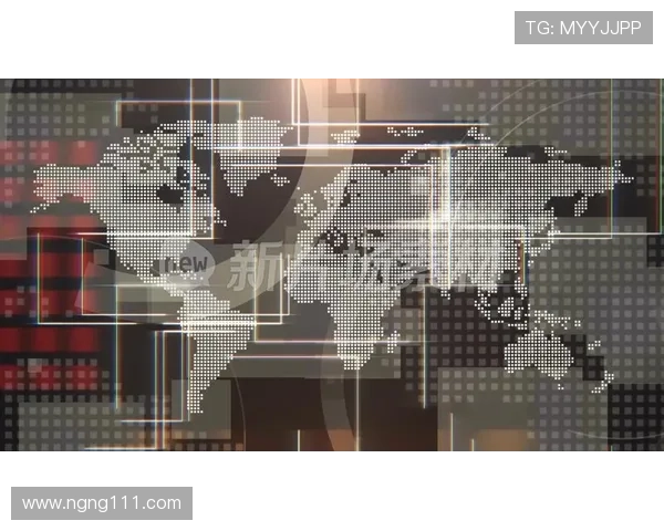 NBDL联赛精彩对决全程高清直播中