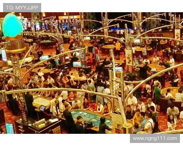 澳门百利宫平台官网：尽享顶级娱乐体验与服务