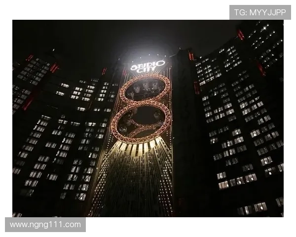 新濠官网:探索奢华娱乐体验的最佳选择 新濠官网:探索奢华娱乐体验的最佳选择